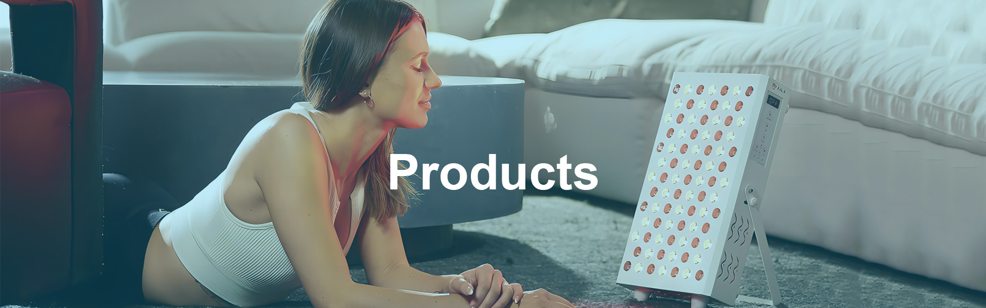 Body care