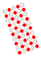 Red Light Therapy Lamp
