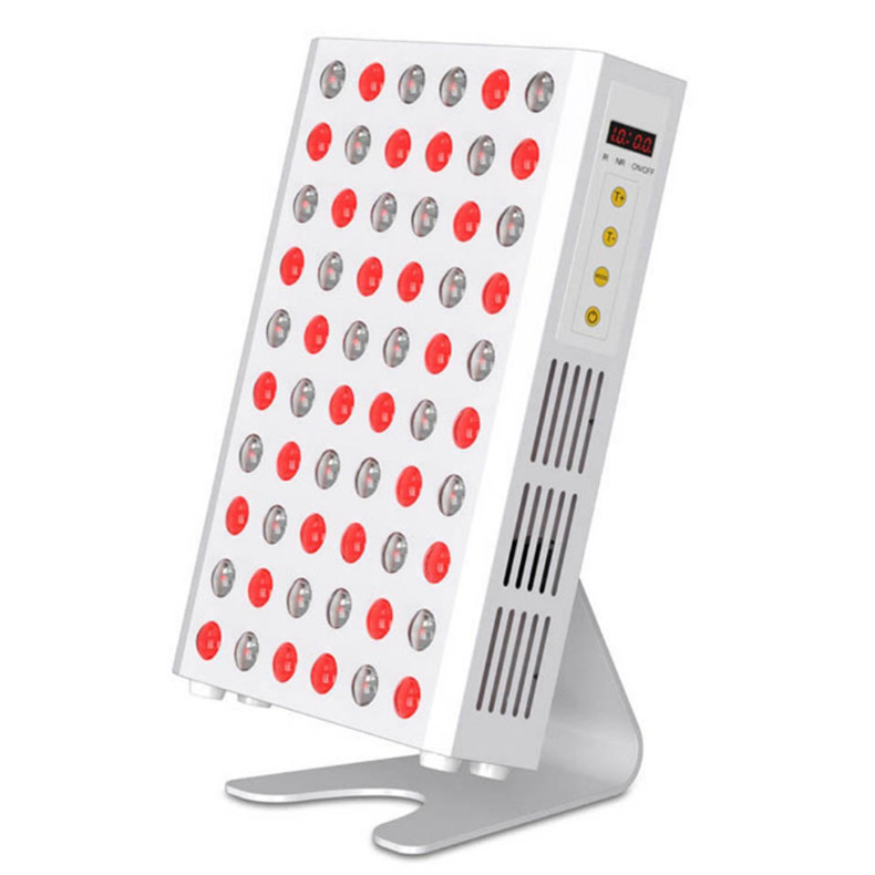 Therapy Lamp